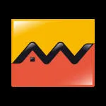 ATTIJARI FACTORING MAROC company logo