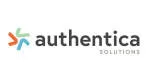 AUTHENTICAS company logo