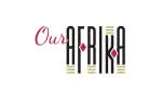 Afrika Best company logo