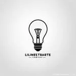 Alamilights company logo