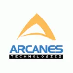 Arcanes Technologies company logo