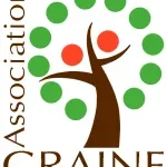 Association Graine pour le Développement Humain et... company logo