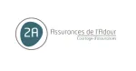 Assurances de l'Adour company logo