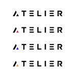 Atelier chengly architecture company logo