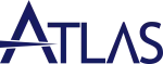 Atlas Multiservices company logo