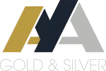 Aya Gold & Silver company logo