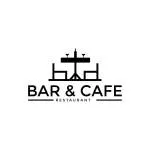 Bar Café - Le Champoreau company logo