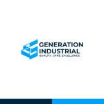 Bâti complex company logo