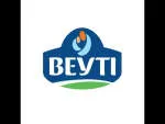 Beyti Istanbul company logo