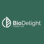 Biodelight company logo