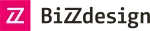 BizzDesign company logo