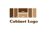 CABINET D'AOCATS LACHGAR company logo