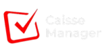 CAISSE MANAGER company logo