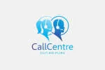 CALL CENTER CONCEPT company logo