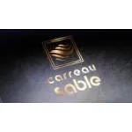 CARREAU SABLE company logo