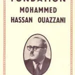 CENTRE MOHAMED HASSAN OUAZZANI company logo