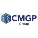 CMGP GROUP company logo