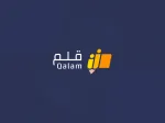 COMPLEXE AL QALAM AGADIR company logo