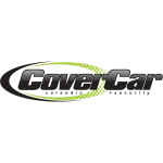COVERCAR MAROC company logo