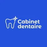 Cabinet Dentaire Dr AIT ADDI Rachid company logo