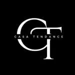 Casa Tendance company logo