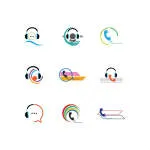 Central Contact Center company logo