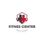 Centre de Fitness & Sport company logo