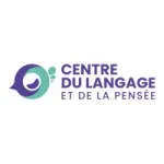 Centre professionnelle de langue et informatique company logo