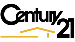 Century 21 Real Estate company logo