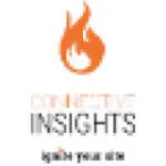 Connective Insights company logo