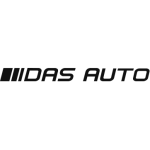 DASAUTO company logo