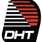 DHT TECHNOLOGY company logo
