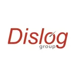 DISLOG HEALTHCARE company logo
