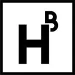 Dar benkirane company logo