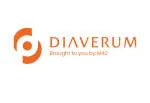 Diaverum company logo