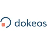 Dokeos company logo