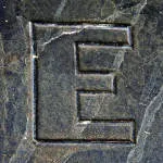 E-cut Solutions SARL company logo