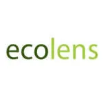 ECOLENS company logo