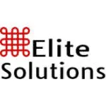 ELITE SOLUTIONS company logo