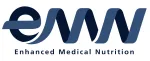 EMN company logo
