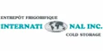 ENTREPOT FRIGORIFIQUE company logo