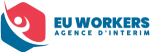 EU-WORKERS company logo