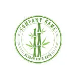 Eastvantage company logo