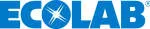 Ecolab Inc. company logo