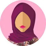 Ecole Akram company logo