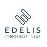 Edelis company logo