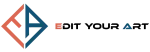 Edit Your Art company logo