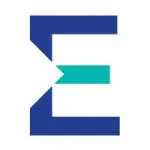 Euronet – EFT Segment company logo