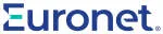 Euronet Worldwide, INC. company logo