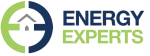 Experts Calls Energies company logo